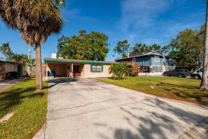 4126 CARSON STREET, ST PETERSBURG, FL 33703 - MLS#MFRTB8370204