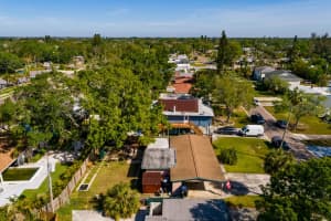 4126 CARSON STREET, ST PETERSBURG, FL 33703 - MLS#MFRTB8370204