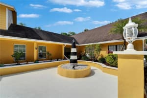 4902 LOG CABIN DRIVE, LAKELAND, FL 33810 Sold 05/16/25