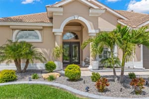 2936 SEASONS BOULEVARD, SARASOTA, FL 34240 Sold 05/29/25