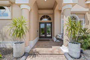 2936 SEASONS BOULEVARD, SARASOTA, FL 34240 Sold 05/29/25