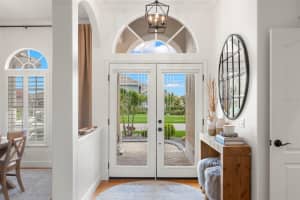 2936 SEASONS BOULEVARD, SARASOTA, FL 34240 Sold 05/29/25