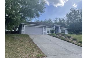 1337 OAK VALLEY BOULEVARD, MINNEOLA, FL 34715 Sold 05/25/25