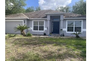 1337 OAK VALLEY BOULEVARD, MINNEOLA, FL 34715 Sold 05/25/25