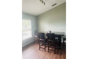 1337 OAK VALLEY BOULEVARD, MINNEOLA, FL 34715 Sold 05/25/25
