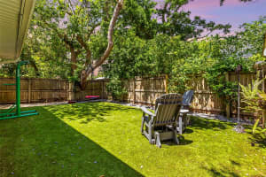522 JAMES STREET, DUNEDIN, FL 34698 Sold 07/08/25