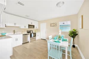 6027 FLORA TERRACE, APOLLO BEACH, FL 33572 Sold 05/27/25