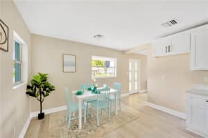 6027 FLORA TERRACE, APOLLO BEACH, FL 33572 Sold 05/27/25