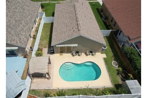 1666 MEADOW OAK LANE, TARPON SPRINGS, FL 34689 Sold 08/22/25