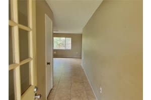 7049 124TH TERRACE, LARGO, FL 33773 Sold 04/30/25