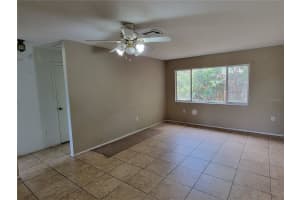 7049 124TH TERRACE, LARGO, FL 33773 Sold 04/30/25