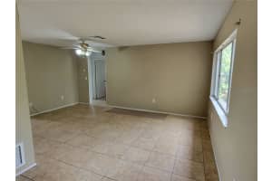 7049 124TH TERRACE, LARGO, FL 33773 Sold 04/30/25