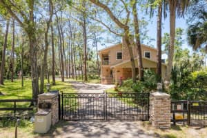 9700 94TH STREET, SEMINOLE, FL 33777 Sold 06/02/25