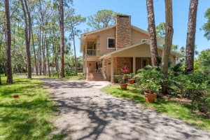 9700 94TH STREET, SEMINOLE, FL 33777 Sold 06/02/25