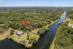 9700 94TH STREET, SEMINOLE, FL 33777 Sold 06/02/25