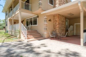 9700 94TH STREET, SEMINOLE, FL 33777 Sold 06/02/25