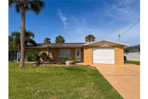 12735 2ND ISLE, HUDSON, FL 34667 Sold 05/01/25