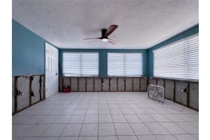 12735 2ND ISLE, HUDSON, FL 34667 Sold 05/01/25