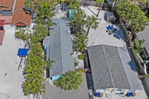 13123 4TH STREET, MADEIRA BEACH, FL 33708 - MLS#MFRTB8370244