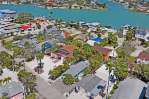 13123 4TH STREET, MADEIRA BEACH, FL 33708 - MLS#MFRTB8370244