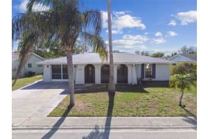 7553 Sequoia Dr, NEW PORT RICHEY
