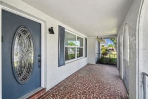 7553 SEQUOIA DRIVE, NEW PORT RICHEY, FL 34653 Sold 10/17/25