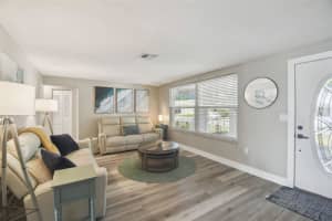 7553 SEQUOIA DRIVE, NEW PORT RICHEY, FL 34653 Sold 10/17/25