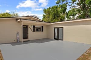 1507 BOUGAINVILLEA AVENUE, TAMPA, FL 33612 Sold 05/23/25