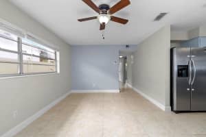 1507 BOUGAINVILLEA AVENUE, TAMPA, FL 33612 Sold 05/23/25