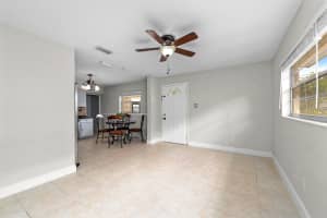 1507 BOUGAINVILLEA AVENUE, TAMPA, FL 33612 Sold 05/23/25
