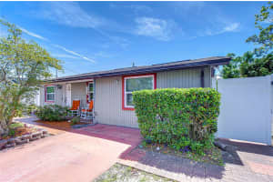6708 CLIFTON STREET, TAMPA, FL 33634 Sold 05/19/25