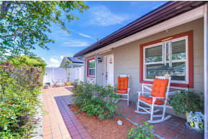 6708 CLIFTON STREET, TAMPA, FL 33634 Sold 05/19/25
