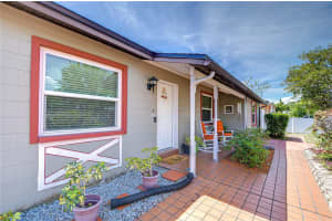 6708 CLIFTON STREET, TAMPA, FL 33634 Sold 05/19/25