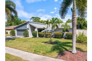 8305 PALMA VISTA LANE, TAMPA, FL 33614 - MLS#MFRTB8370250