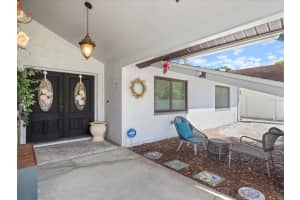 8305 PALMA VISTA LANE, TAMPA, FL 33614 - MLS#MFRTB8370250