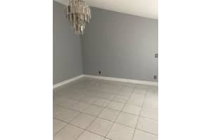 10106 WHEATLEY HILLS COURT, TAMPA, FL 33615 Sold 06/17/25