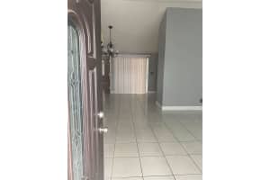 10106 WHEATLEY HILLS COURT, TAMPA, FL 33615 Sold 06/17/25