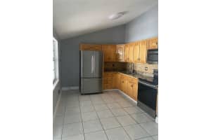 10106 WHEATLEY HILLS COURT, TAMPA, FL 33615 Sold 06/17/25