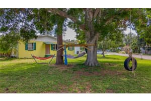 5995 59TH WAY, ST PETERSBURG, FL 33709 Sold 06/20/25
