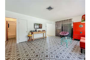 5995 59TH WAY, ST PETERSBURG, FL 33709 Sold 06/20/25