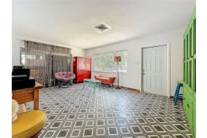5995 59TH WAY, ST PETERSBURG, FL 33709 Sold 06/20/25