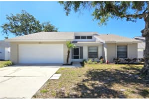 12121 WILDBROOK DRIVE, RIVERVIEW, FL 33569 Sold 07/11/25