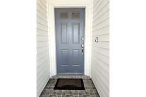 12121 WILDBROOK DRIVE, RIVERVIEW, FL 33569 Sold 07/11/25
