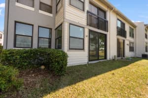 2017 SKIMMER COURT, CLEARWATER, FL 33762 - MLS#MFRTB8370259