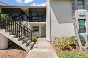 2017 SKIMMER COURT, CLEARWATER, FL 33762 - MLS#MFRTB8370259