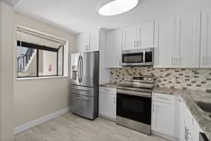 2017 SKIMMER COURT, CLEARWATER, FL 33762 - MLS#MFRTB8370259