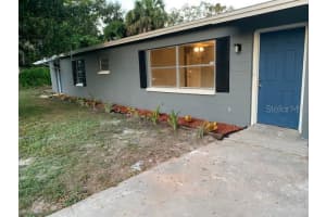 2918 23RD AVENUE, TAMPA, FL 33605 Sold 06/04/25