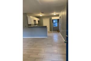 2918 23RD AVENUE, TAMPA, FL 33605 Sold 06/04/25