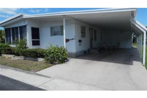 374 KING PALM STREET, LARGO, FL 33778 Sold 06/26/25