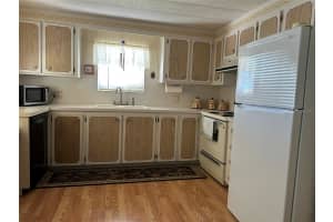 374 KING PALM STREET, LARGO, FL 33778 Sold 06/26/25